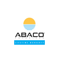 Abaco Polarized icon