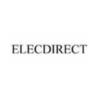 ElecDirect icon