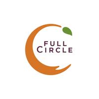 Full Circle icon