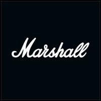 Marshall Headphones icon