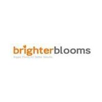 Brighterblooms icon