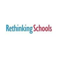 Rethinking Schools icon
