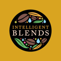 Intelligent Blends icon