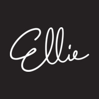 Ellie icon