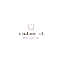 michaelhill.com.au icon