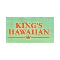 King's Hawaiian icon