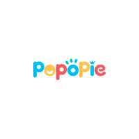 Popopie icon