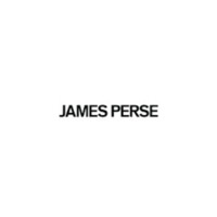 James Perse icon