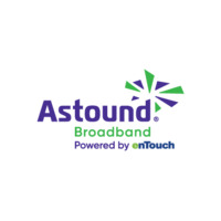 Astound Broadband Powered by enTouch icon