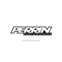 Perrin Performance icon