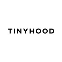Tinyhood icon