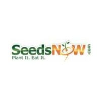 SeedsNow icon