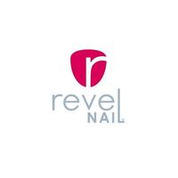 Revel Nail icon
