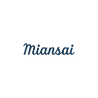 Miansai icon