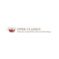 Piper Classics icon