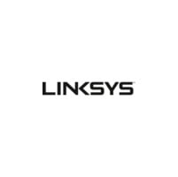 Linksys icon