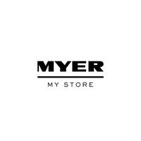 MYER icon