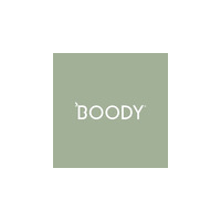 Boody New Zealand icon