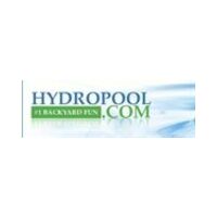 Hydropool icon