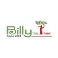 Billy The Tree icon