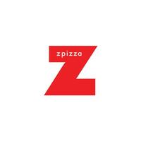 Z Pizza icon