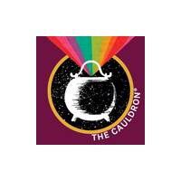 The Cauldron Shop icon