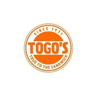 Togo's icon
