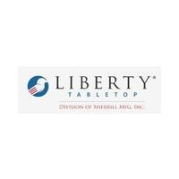 Liberty Tabletop icon