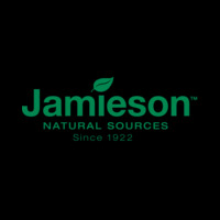 Jamieson Vitamins icon
