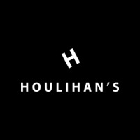 Houlihan's Restaurant and Bar  icon