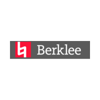 Berklee icon