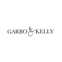 Garbo & Kelly icon