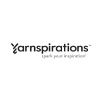 Yarnspirations icon
