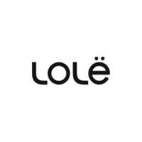 Lole Life CA icon