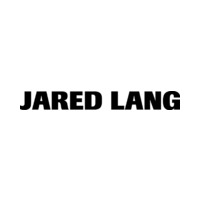 Jared Lang icon