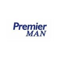 Premier Man icon