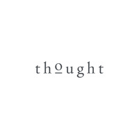 Thought icon
