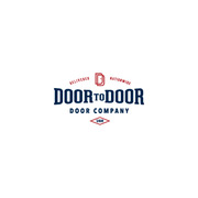 Door to Door icon