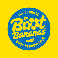 Boot Bananas icon
