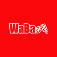 WaBa Grill icon
