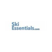 Skiessentials icon