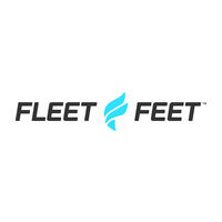 Fleet Feet Sports icon