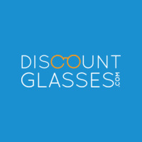 discountglasses icon