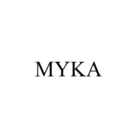 MYKA icon