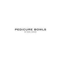 Pedicure Bowls icon