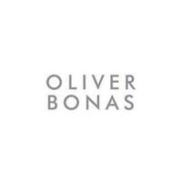 Oliver Bonas icon