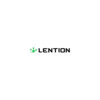 Lention icon