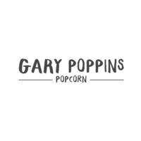 Gary Poppins Popcorn icon