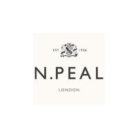 N.Peal icon
