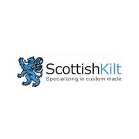 Scottish Kilt Shop icon
